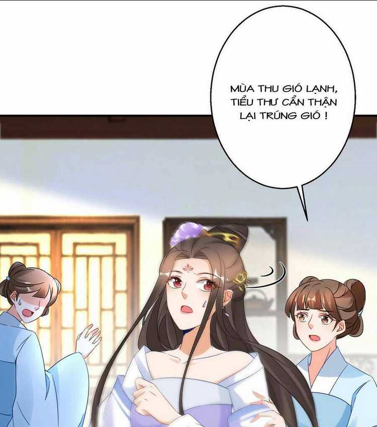 Chương 38 - Trang 7