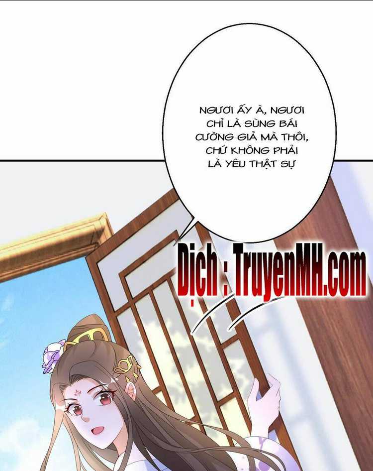 Chương 39 - Trang 11