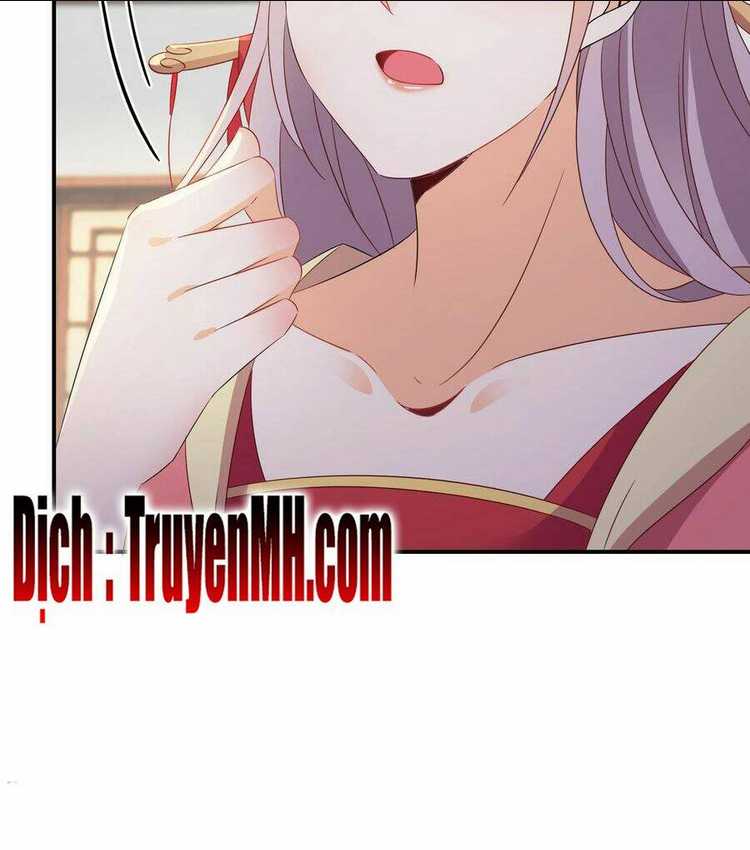 Chương 39 - Trang 5