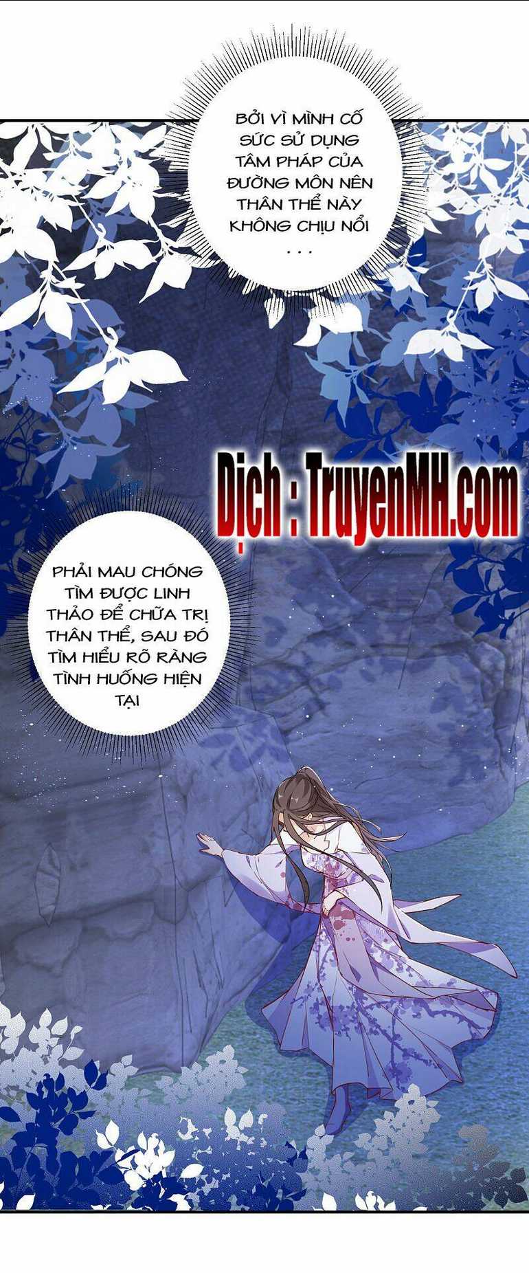Chương 4 - Trang 2