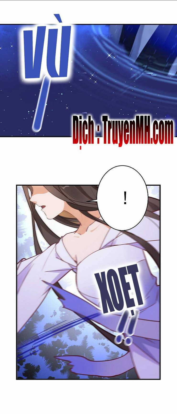 Chương 4 - Trang 11