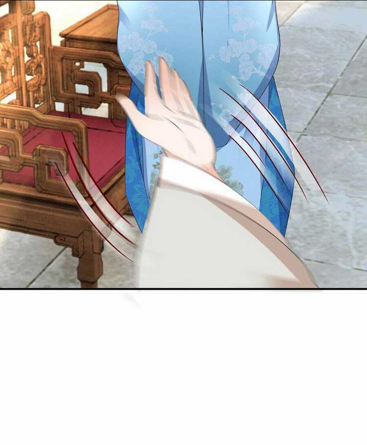 Chương 40 - Trang 11