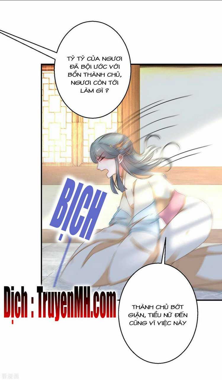 Chương 40 - Trang 12