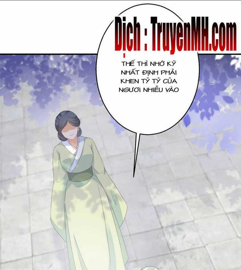 Chương 40 - Trang 4