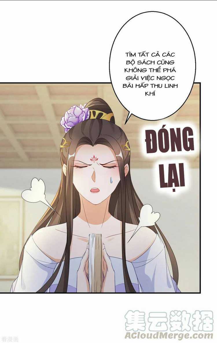 Chương 41 - Trang 11
