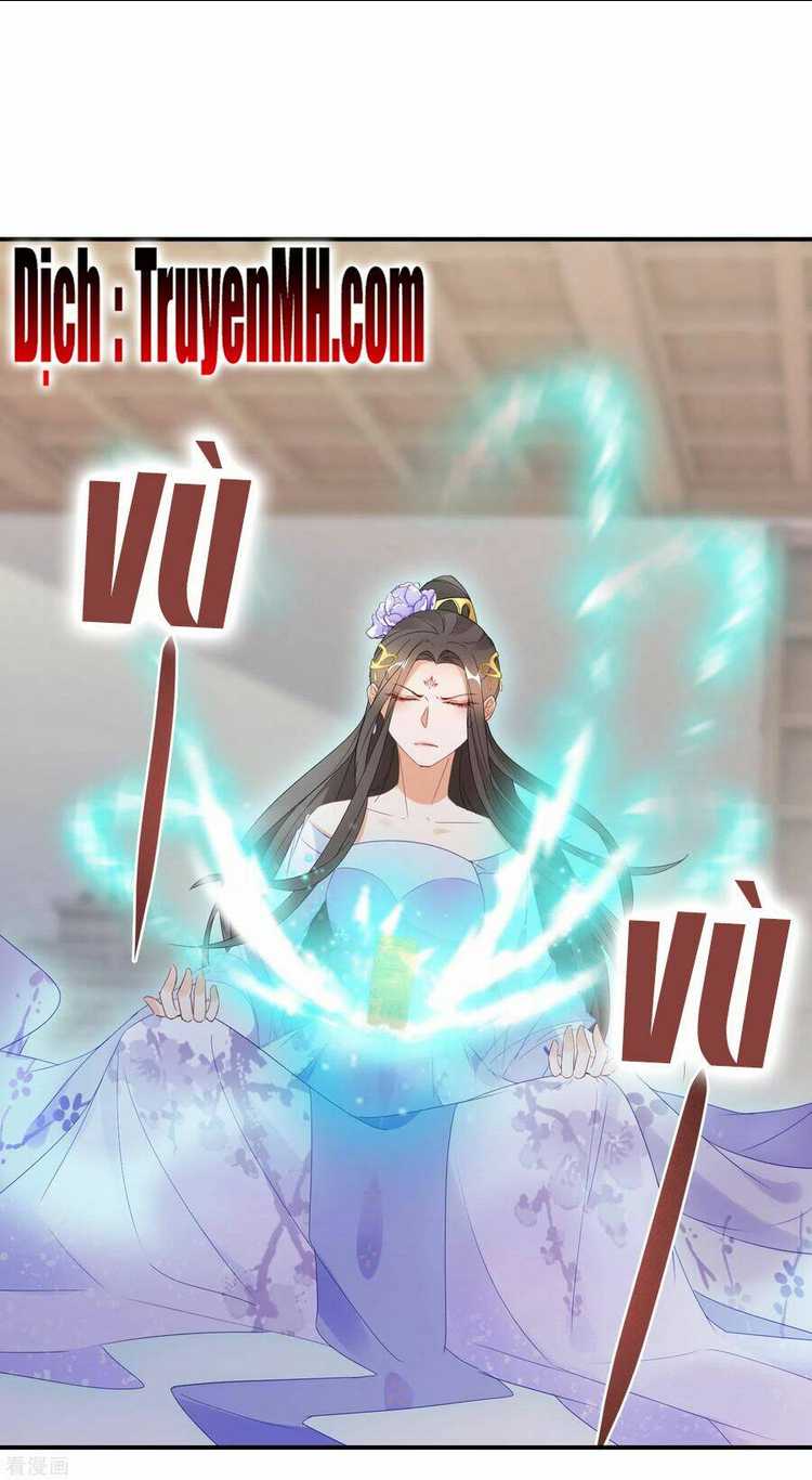 Chương 41 - Trang 12