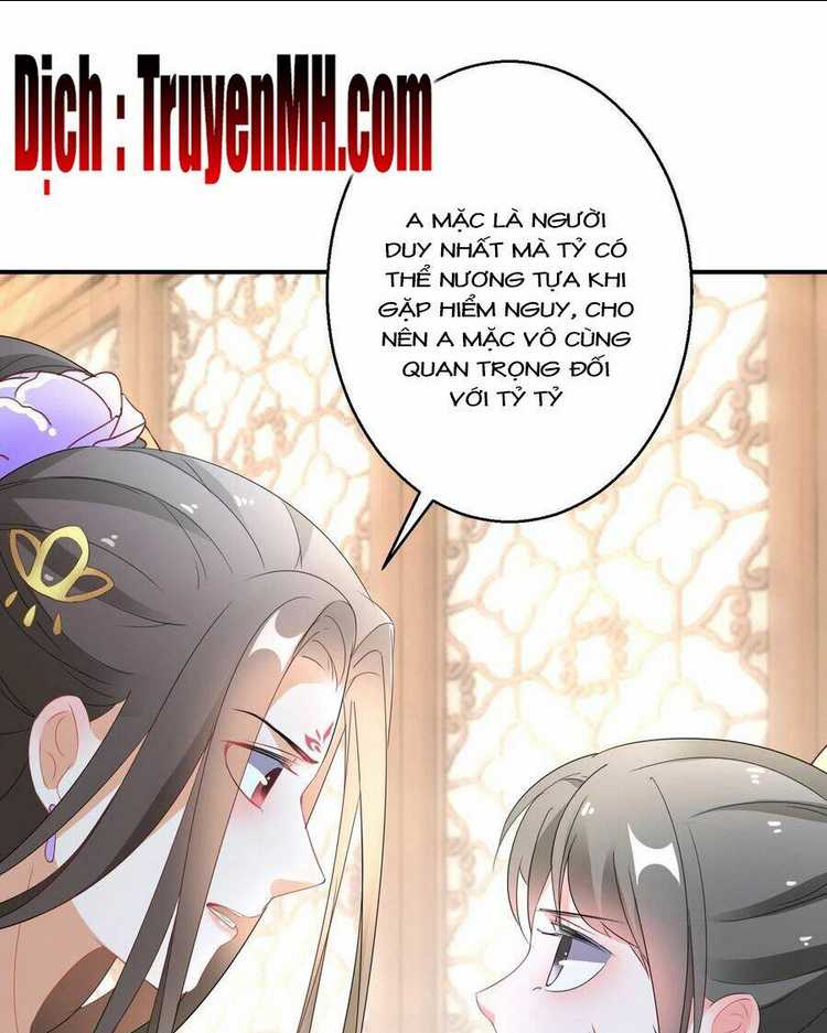 Chương 42 - Trang 12