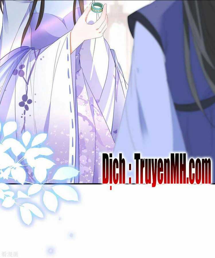 Chương 42 - Trang 16