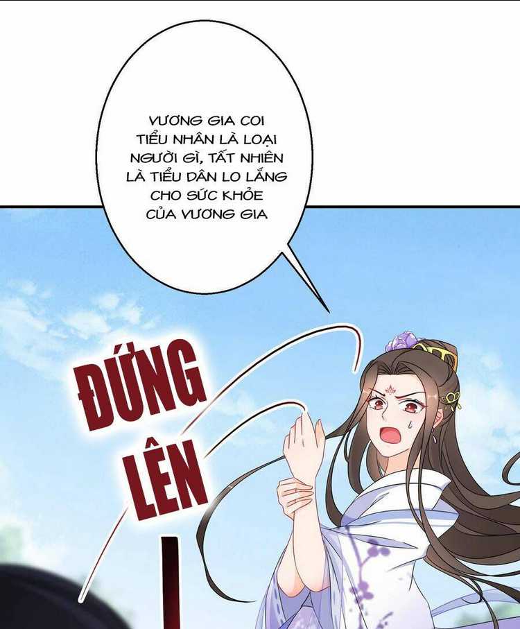 Chương 43 - Trang 14