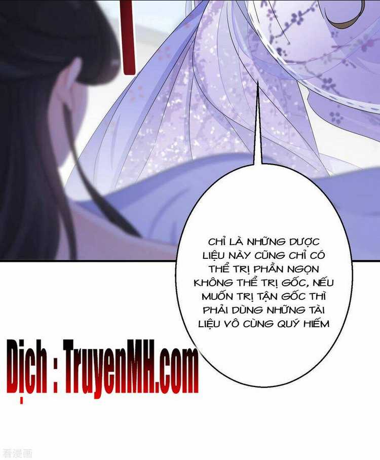 Chương 43 - Trang 15