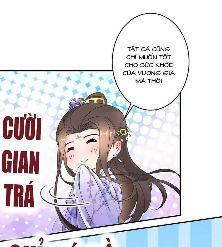 Chương 43 - Trang 18