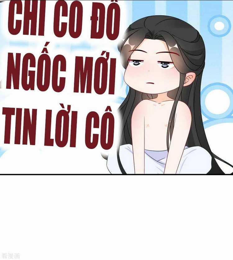 Chương 43 - Trang 19
