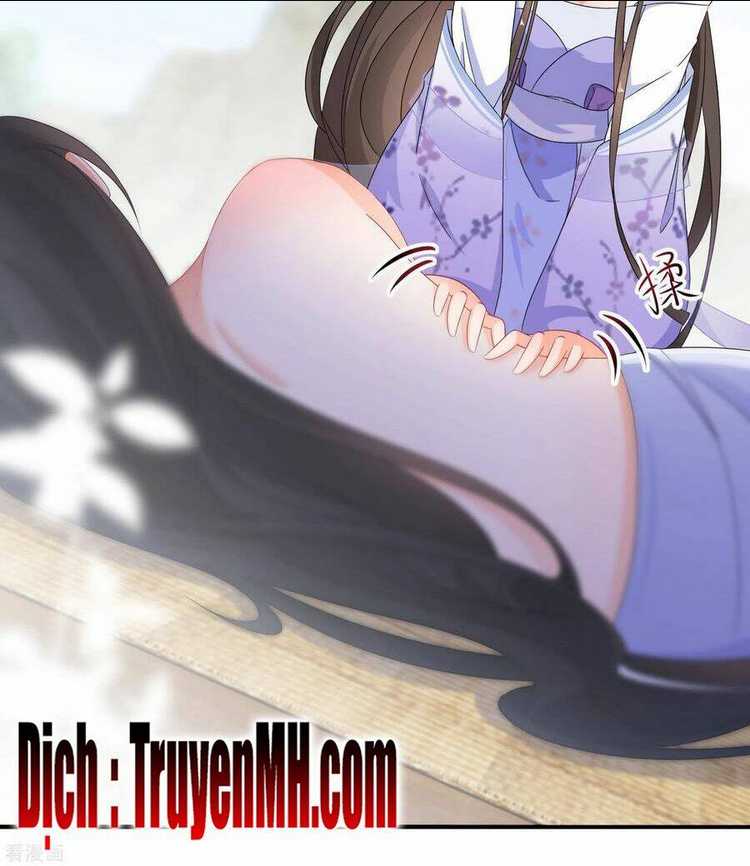 Chương 43 - Trang 5
