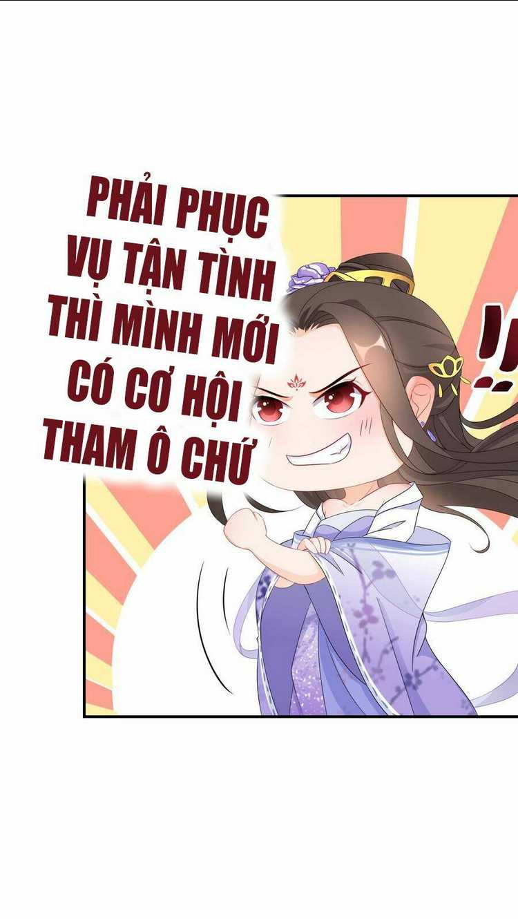 Chương 43 - Trang 6