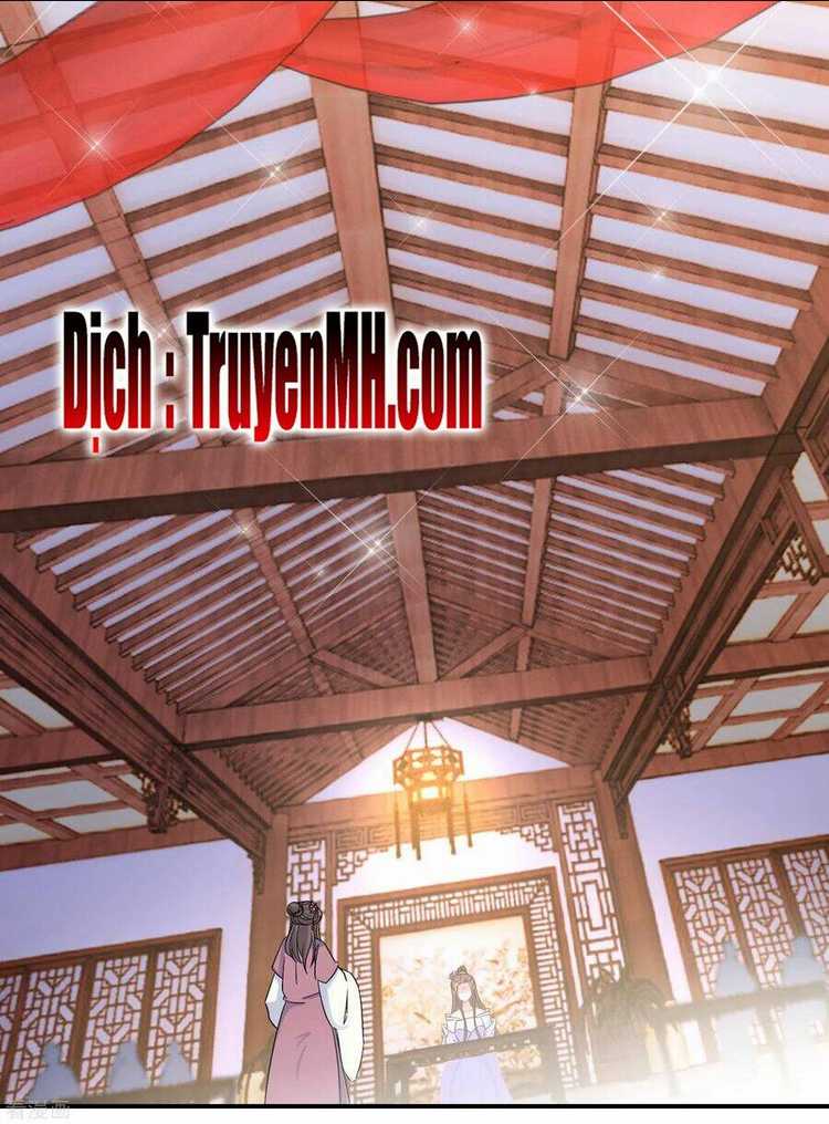 Chương 44 - Trang 12