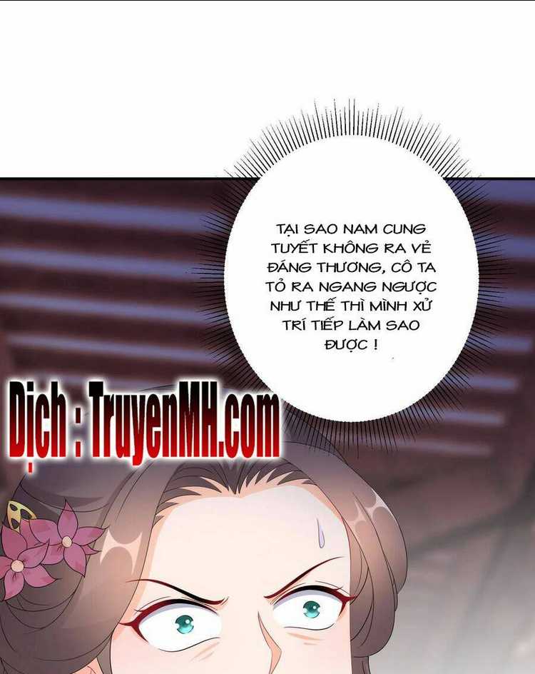 Chương 44 - Trang 23