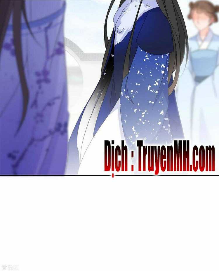 Chương 44 - Trang 6