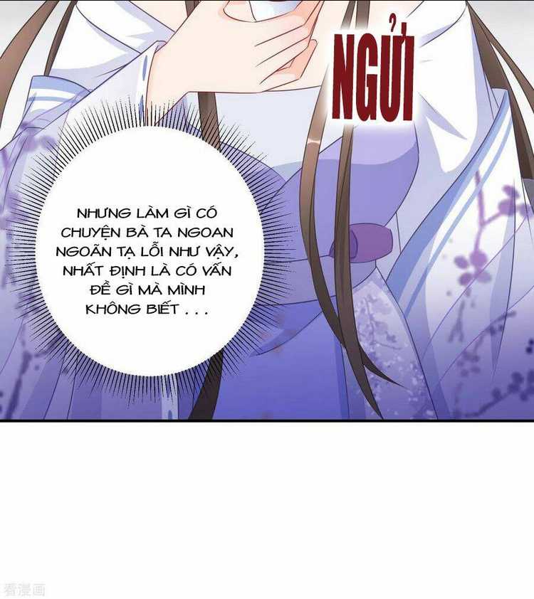 Chương 45 - Trang 12