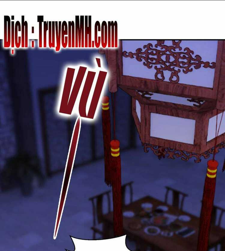 Chương 45 - Trang 13