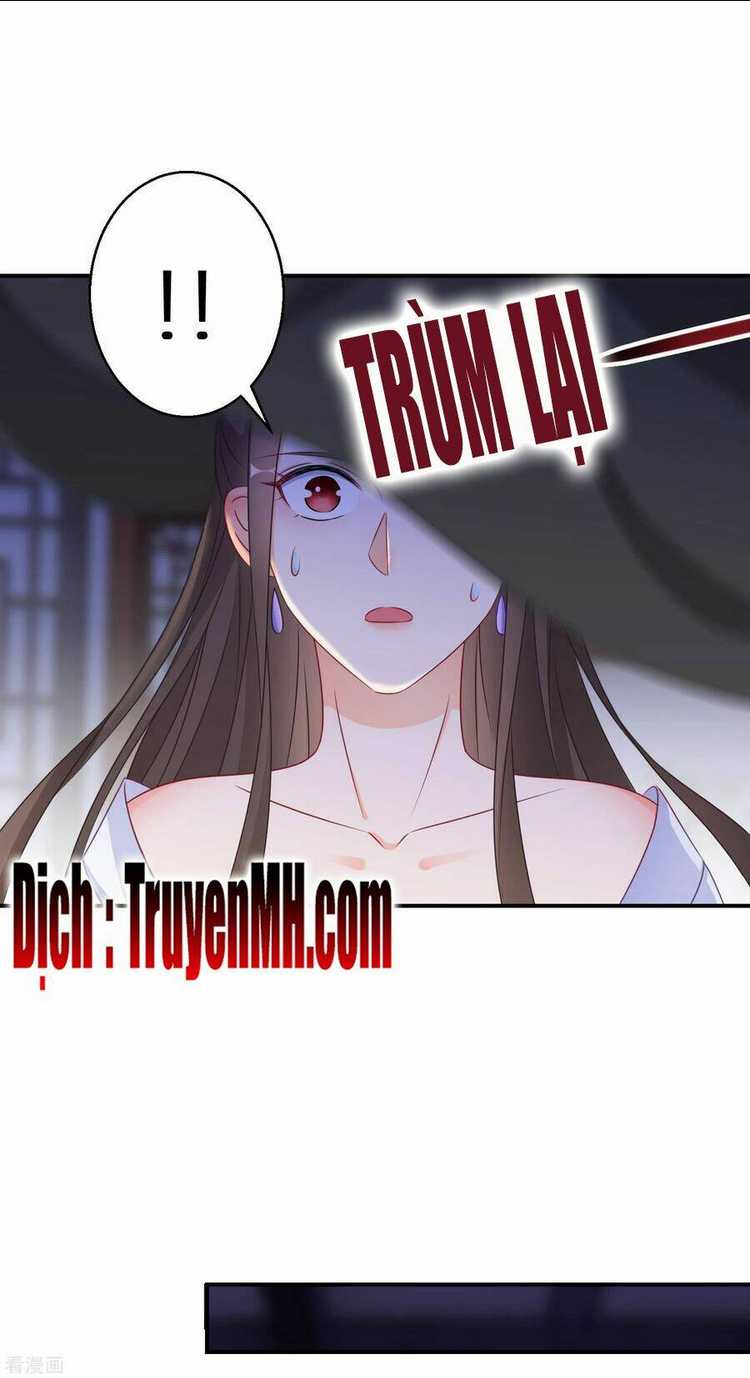 Chương 45 - Trang 17