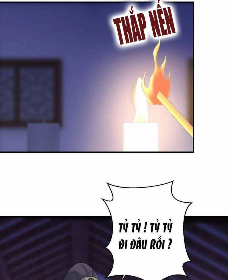 Chương 45 - Trang 18