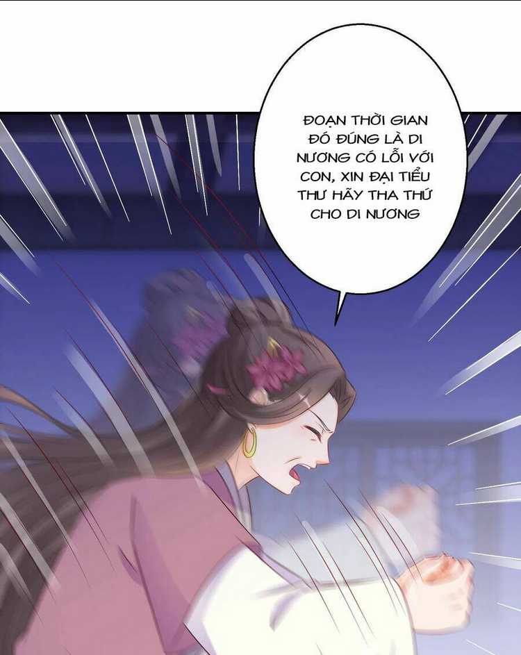 Chương 45 - Trang 5