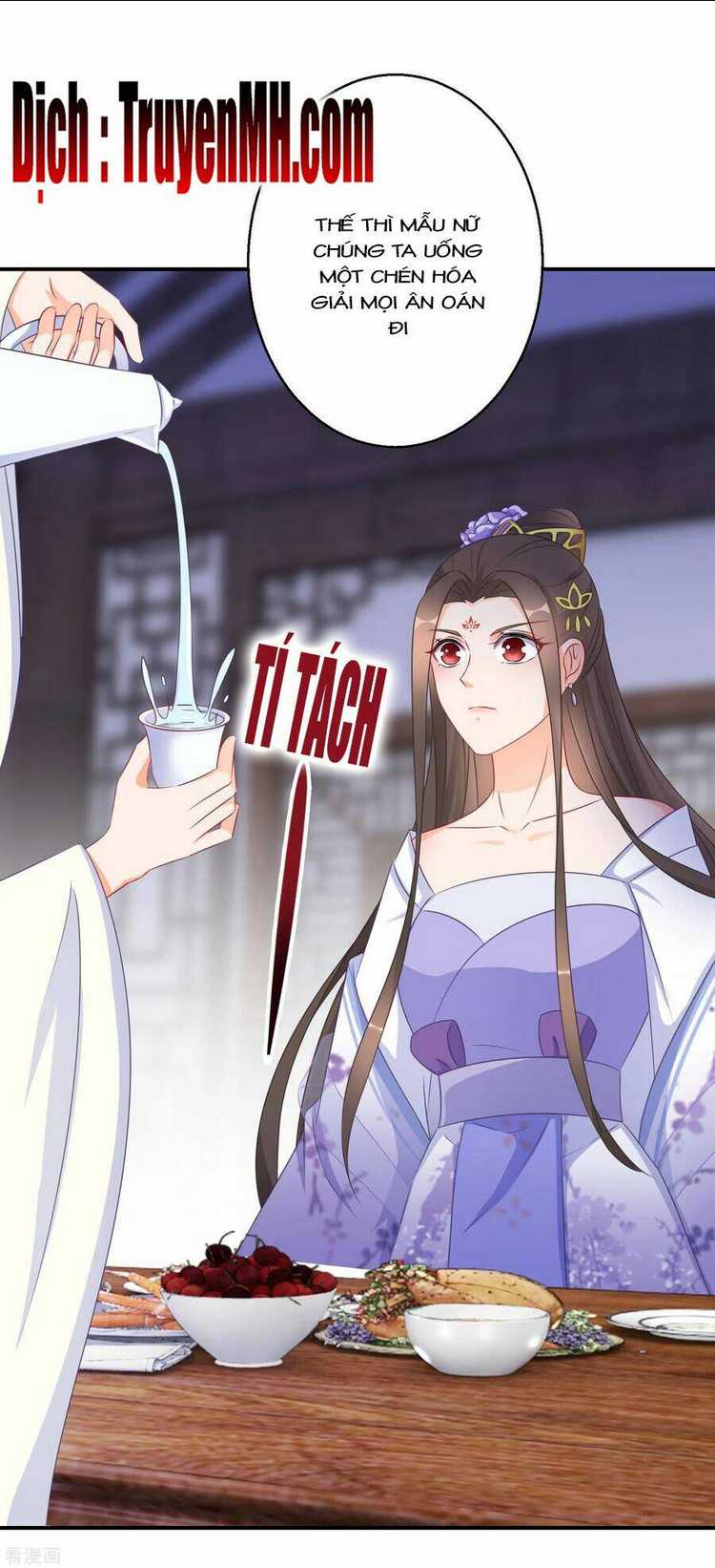 Chương 45 - Trang 10