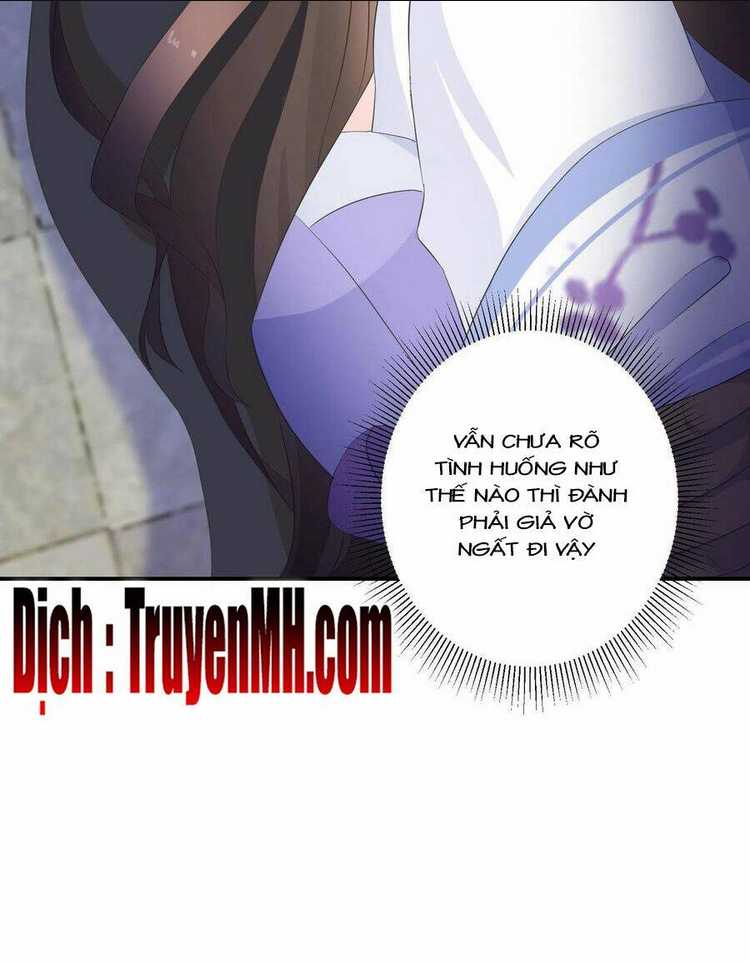 Chương 46 - Trang 18