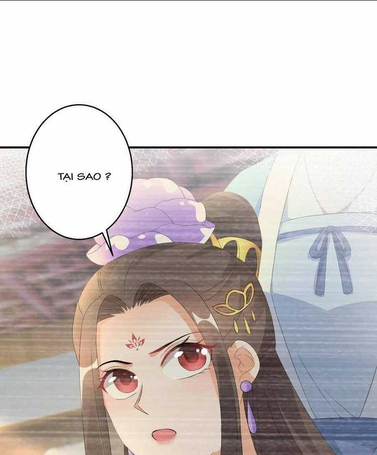 Chương 47 - Trang 12