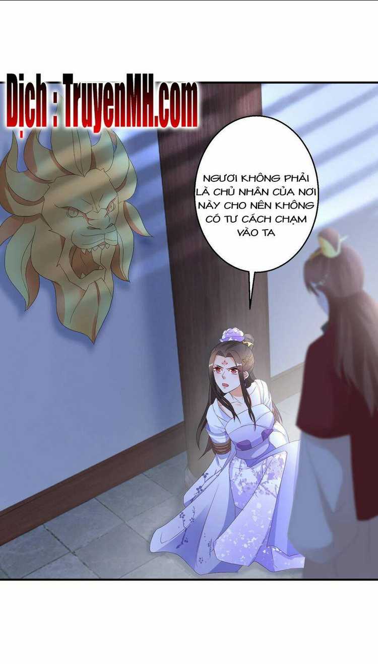 Chương 47 - Trang 14