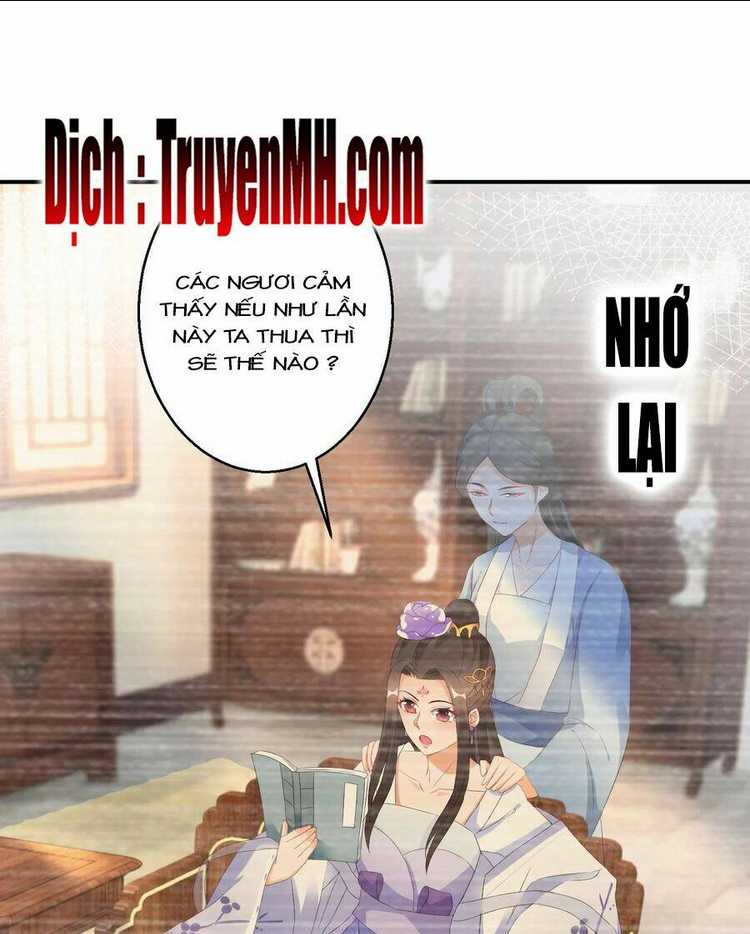 Chương 47 - Trang 10