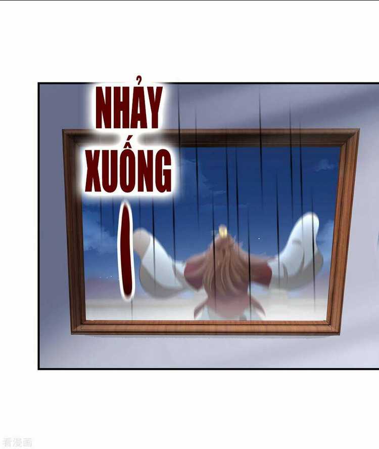 Chương 48 - Trang 11