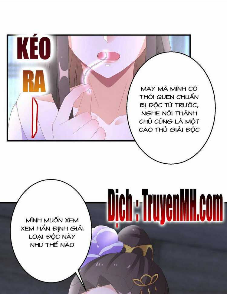 Chương 48 - Trang 12