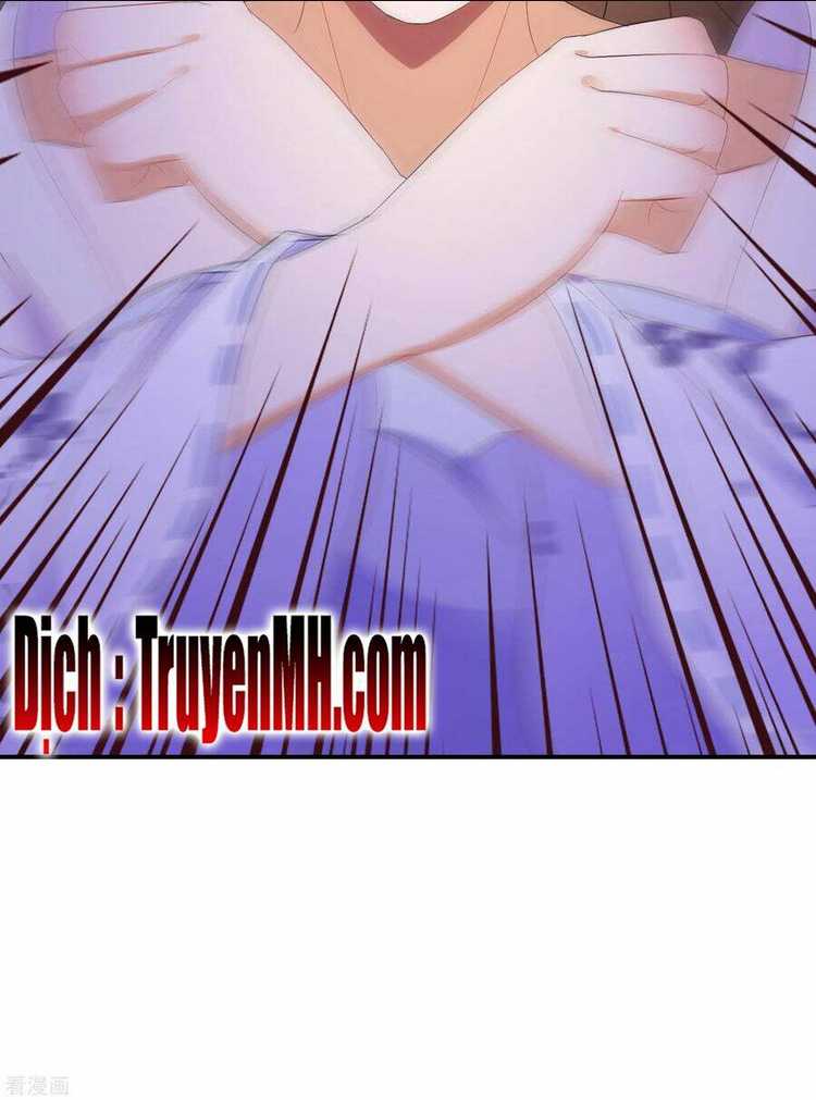Chương 48 - Trang 18