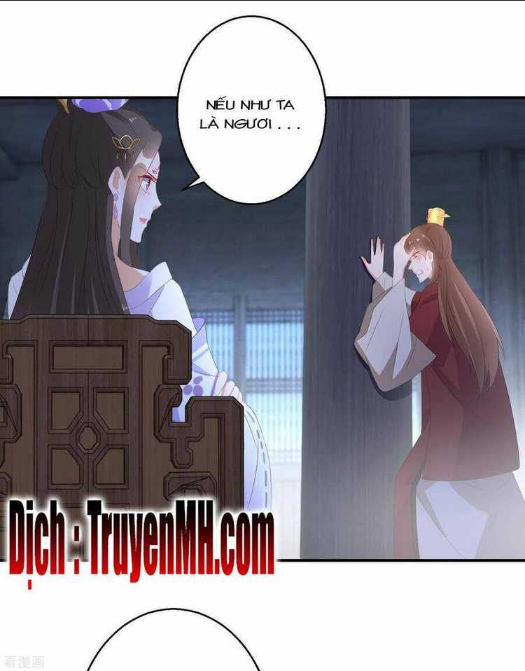 Chương 48 - Trang 8