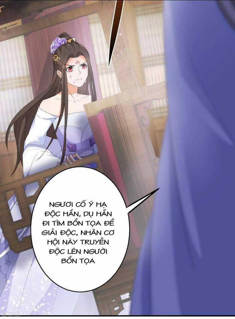 Chương 49 - Trang 16