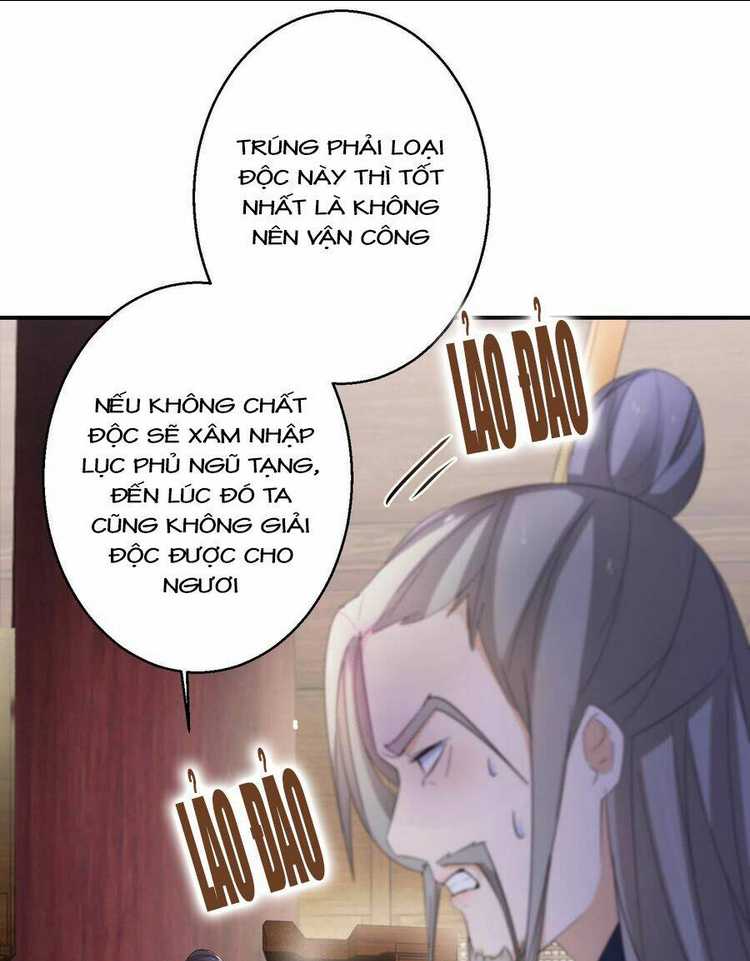 Chương 49 - Trang 23