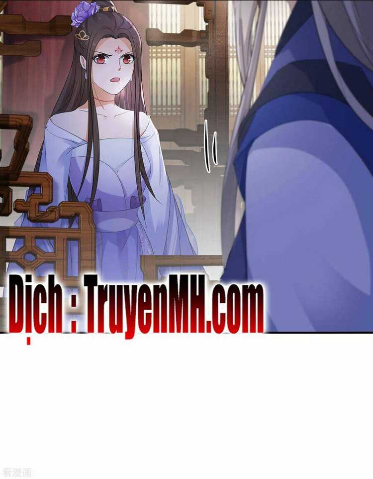 Chương 49 - Trang 24