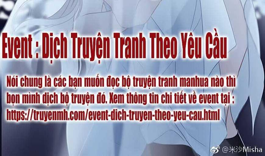 Chương 5 - Trang 1