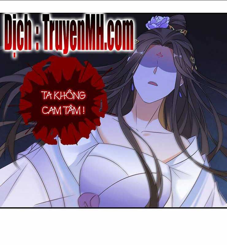 Chương 5 - Trang 21