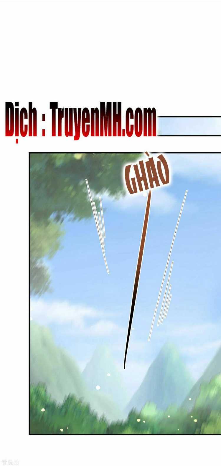 Chương 50 - Trang 11