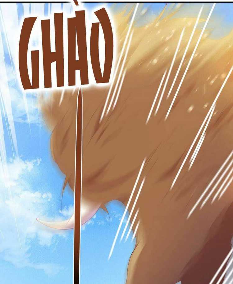 Chương 50 - Trang 13