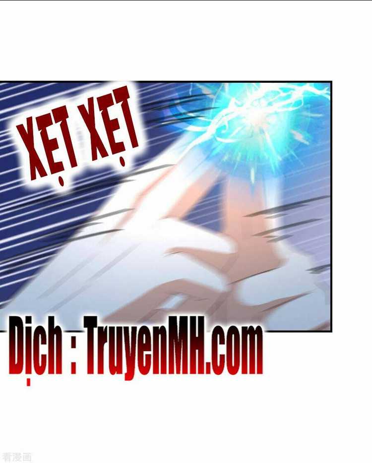 Chương 50 - Trang 16