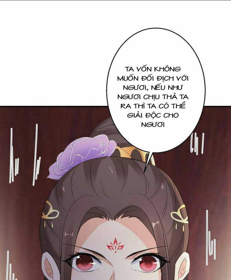 Chương 50 - Trang 5