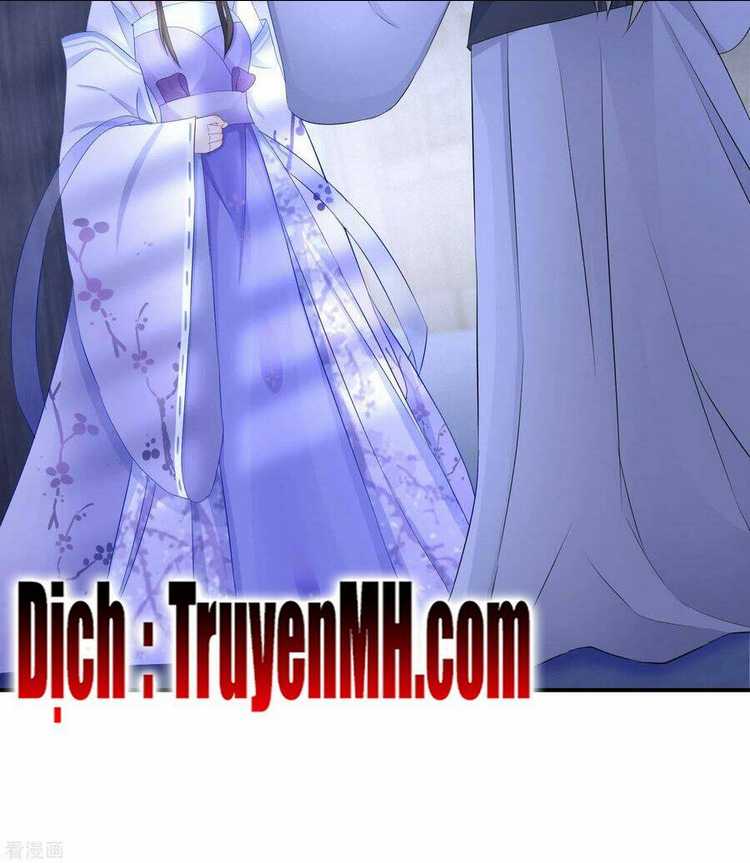 Chương 51 - Trang 16