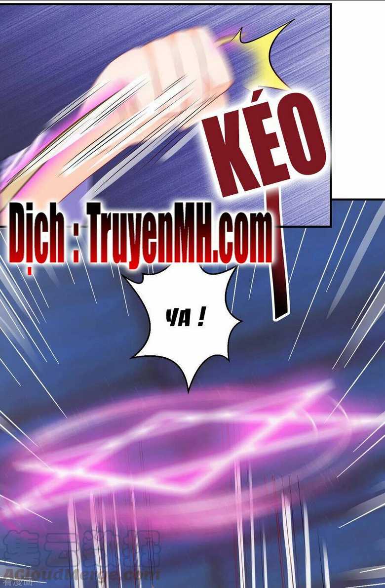 Chương 51 - Trang 4