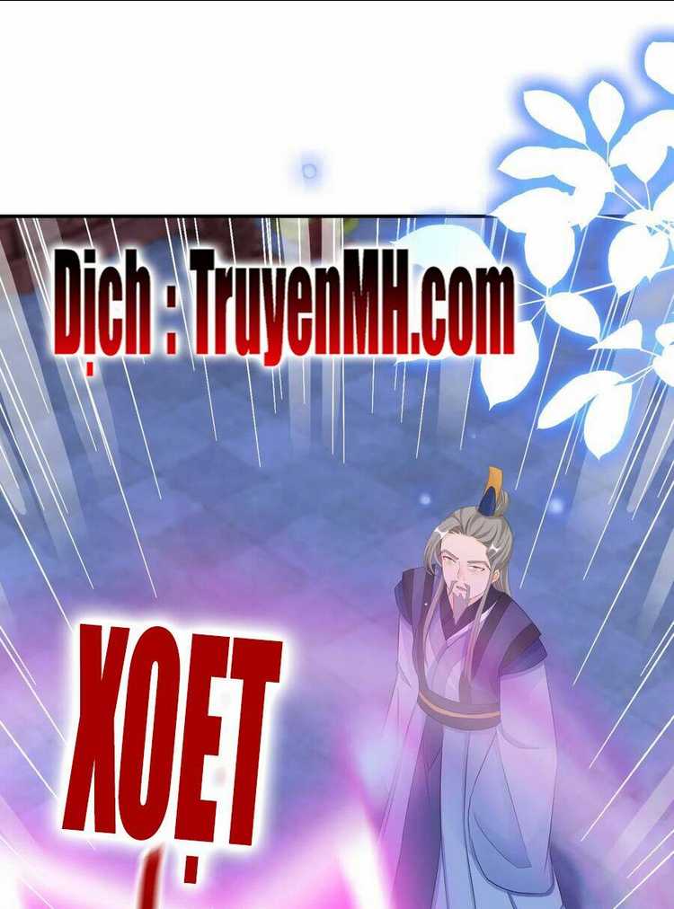 Chương 51 - Trang 6