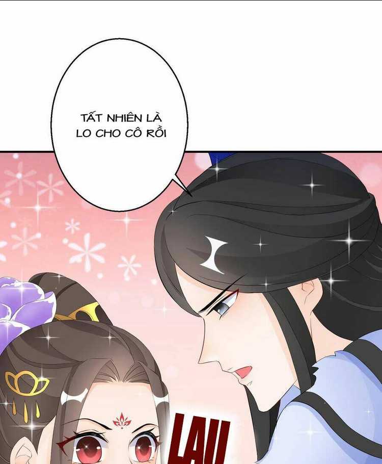 Chương 52 - Trang 18