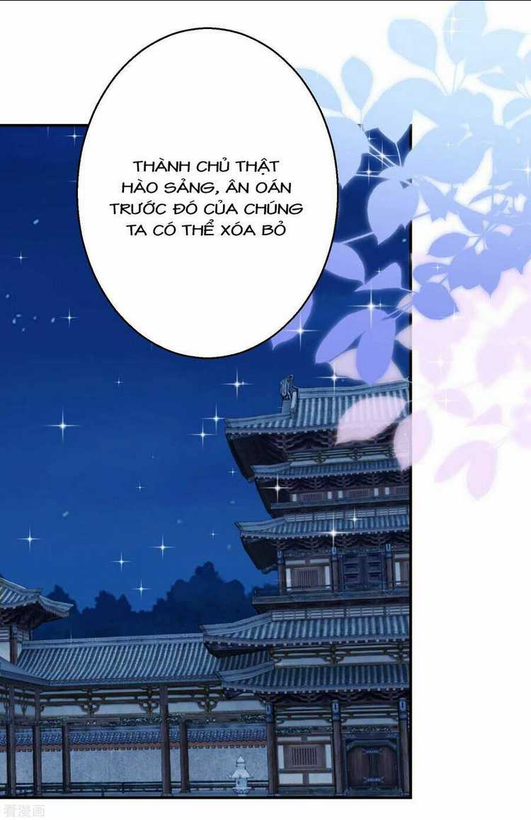 Chương 52 - Trang 5