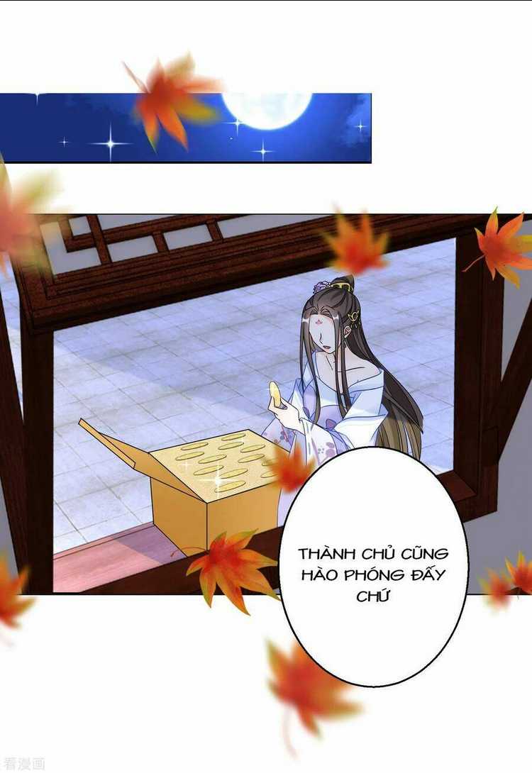 Chương 53 - Trang 20